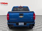 2018 Chevrolet Colorado Crew Cab 4WD Pickup for sale #J2020AA - photo 2