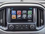 2018 Chevrolet Colorado Crew Cab 4WD Pickup for sale #J2020AA - photo 20