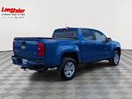 2018 Chevrolet Colorado Crew Cab 4WD Pickup for sale #J2020AA - photo 3