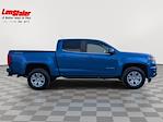 2018 Chevrolet Colorado Crew Cab 4WD Pickup for sale #J2020AA - photo 4