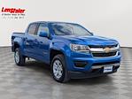 2018 Chevrolet Colorado Crew Cab 4WD Pickup for sale #J2020AA - photo 5