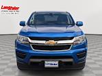2018 Chevrolet Colorado Crew Cab 4WD Pickup for sale #J2020AA - photo 6