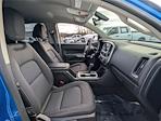 2018 Chevrolet Colorado Crew Cab 4WD Pickup for sale #J2020AA - photo 8