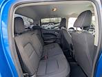 2018 Chevrolet Colorado Crew Cab 4WD Pickup for sale #J2020AA - photo 9