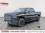 2026 Ram 3500 Crew Cab 4WD Pickup for sale #J2033 - photo 1
