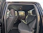 2026 Ram 3500 Crew Cab 4WD Pickup for sale #J2033 - photo 10