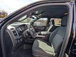 2026 Ram 3500 Crew Cab 4WD Pickup for sale #J2033 - photo 11