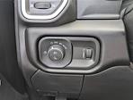 2026 Ram 3500 Crew Cab 4WD Pickup for sale #J2033 - photo 15