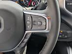 2026 Ram 3500 Crew Cab 4WD Pickup for sale #J2033 - photo 17