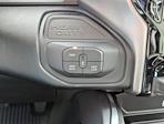 2026 Ram 3500 Crew Cab 4WD Pickup for sale #J2033 - photo 19