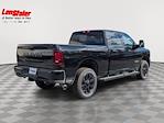 2026 Ram 3500 Crew Cab 4WD Pickup for sale #J2033 - photo 3