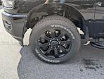 2026 Ram 3500 Crew Cab 4WD Pickup for sale #J2033 - photo 6