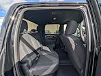 2026 Ram 3500 Crew Cab 4WD Pickup for sale #J2033 - photo 8