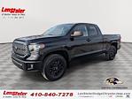 2021 Toyota Tundra Double Cab 4WD Pickup for sale #J2033A - photo 25