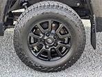 2021 Toyota Tundra Double Cab 4WD Pickup for sale #J2033A - photo 9
