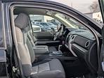 2021 Toyota Tundra Double Cab 4WD Pickup for sale #J2033A - photo 10