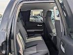 2021 Toyota Tundra Double Cab 4WD Pickup for sale #J2033A - photo 11