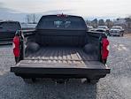 2021 Toyota Tundra Double Cab 4WD Pickup for sale #J2033A - photo 12