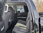 2021 Toyota Tundra Double Cab 4WD Pickup for sale #J2033A - photo 13