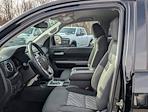 2021 Toyota Tundra Double Cab 4WD Pickup for sale #J2033A - photo 14