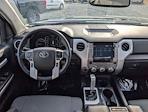 2021 Toyota Tundra Double Cab 4WD Pickup for sale #J2033A - photo 15