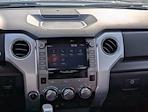2021 Toyota Tundra Double Cab 4WD Pickup for sale #J2033A - photo 16