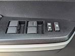 2021 Toyota Tundra Double Cab 4WD Pickup for sale #J2033A - photo 17