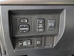 2021 Toyota Tundra Double Cab 4WD Pickup for sale #J2033A - photo 19
