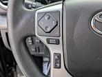 2021 Toyota Tundra Double Cab 4WD Pickup for sale #J2033A - photo 20
