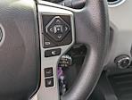 2021 Toyota Tundra Double Cab 4WD Pickup for sale #J2033A - photo 21