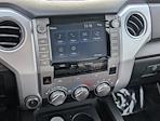 2021 Toyota Tundra Double Cab 4WD Pickup for sale #J2033A - photo 23