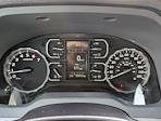 2021 Toyota Tundra Double Cab 4WD Pickup for sale #J2033A - photo 24