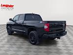 2021 Toyota Tundra Double Cab 4WD Pickup for sale #J2033A - photo 2