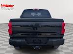 2021 Toyota Tundra Double Cab 4WD Pickup for sale #J2033A - photo 3