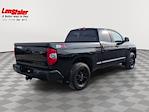 2021 Toyota Tundra Double Cab 4WD Pickup for sale #J2033A - photo 4