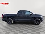 2021 Toyota Tundra Double Cab 4WD Pickup for sale #J2033A - photo 5
