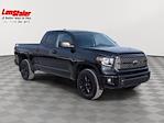 2021 Toyota Tundra Double Cab 4WD Pickup for sale #J2033A - photo 6