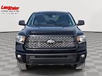 2021 Toyota Tundra Double Cab 4WD Pickup for sale #J2033A - photo 7