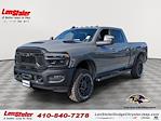 2026 Ram 2500 Crew Cab 4WD Pickup for sale #J2034 - photo 1