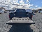 2026 Ram 2500 Crew Cab 4WD Pickup for sale #J2034 - photo 10