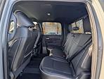 2026 Ram 2500 Crew Cab 4WD Pickup for sale #J2034 - photo 12