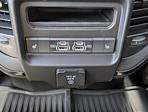 2026 Ram 2500 Crew Cab 4WD Pickup for sale #J2034 - photo 14