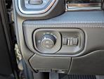 2026 Ram 2500 Crew Cab 4WD Pickup for sale #J2034 - photo 19