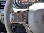 2026 Ram 2500 Crew Cab 4WD Pickup for sale #J2034 - photo 20