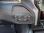 2026 Ram 2500 Crew Cab 4WD Pickup for sale #J2034 - photo 23