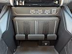 2026 Ram 2500 Crew Cab 4WD Pickup for sale #J2034 - photo 24