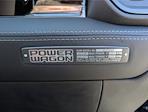 2026 Ram 2500 Crew Cab 4WD Pickup for sale #J2034 - photo 8