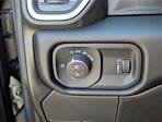 2026 Ram 3500 Crew Cab 4WD Pickup for sale #J2035 - photo 16