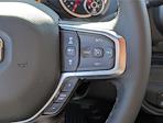 2026 Ram 3500 Crew Cab 4WD Pickup for sale #J2035 - photo 18