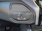 2026 Ram 3500 Crew Cab 4WD Pickup for sale #J2035 - photo 20